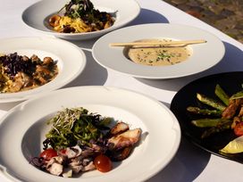 Freiburg: Geschichte erleben – mitten in der Stadt