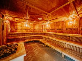 Wasserspaß für die ganze Familie! 2 Tage im Aquapalace Hotel Prague mit Frühstück