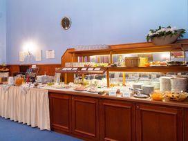 Das schöne Würzburg entdecken - 2 Tage