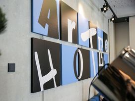 2 Tage das Kultur Quartier Kufstein entdecken