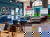 3 Tage Klosterhotel Brabant – Ruhe, Genuss & Natur