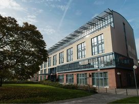 Ihr Familienurlaub in der WelterbeRegion