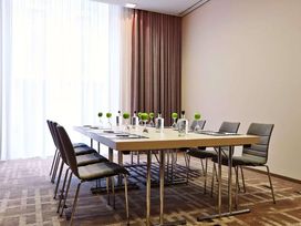 4 Tage luxuriöse Auszeit in Berlin mit Frühstück