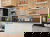 6 Tage im Wyndham Garden Munich Messe