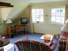 2 Tage in der jüngsten Stadt Rügens mit Frühstück