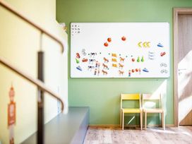 2 Tage im Familotel in Bayrischzell mit Frühstück