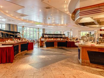 2 Tage auf Rügen inkl. Abendessen