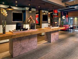 kurz-mal nach Bremen - 2 Tage