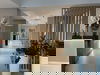 Ostsee Swinemünde Wellness - 4 Tage