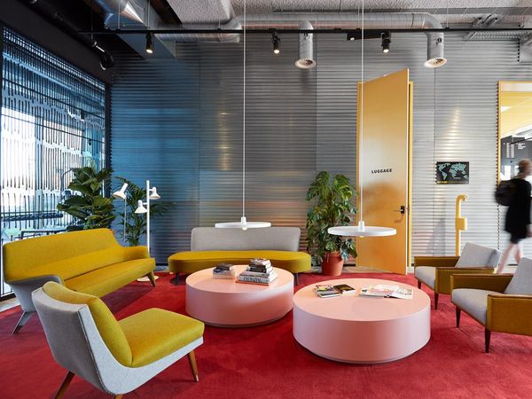 5 Tage Erkundungstour durch Groningen Frühstück