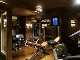 2 Tage Kurzurlaub im Hotel Estherea