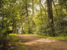4 Tage Wohlfühlauszeit im Land der 1000 Berge