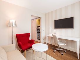 Frankfurt am Main erleben - 9 Tage