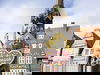 Ischa Freimaak! -