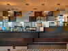 München Citytrip - 2 Tage im Star G Hotel Premium