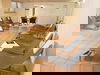 2 Tage im Hotel NH München Messe mit Frühstück