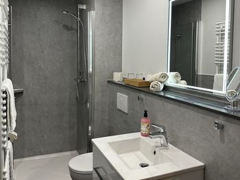 Den HARZ entdecken inkl. Wernigerode