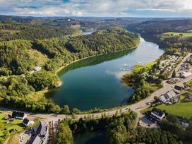 3 Tage Mountainbike-Action zwischen Bergen und Seen