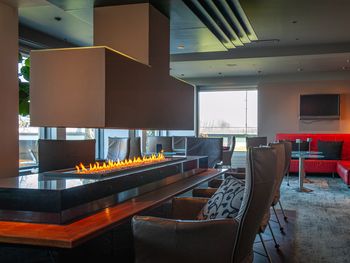 2 Tage Kurzurlaub mit Frühstück im De Zon Hotel & Restaurant