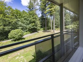 4 Tage im Herzen der Veluwe