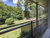 4 Tage im Herzen der Veluwe