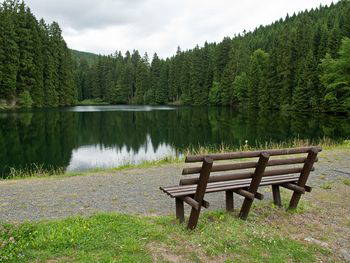 4 aktive Kuscheltage im Harz mit Romantik und Therme