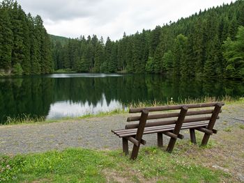 Bild 9 von 35