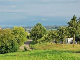 3 Tage Auszeit am Bodensee im Hotel Mein Inselglück