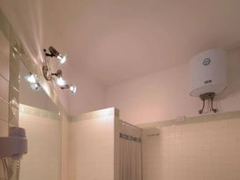 Strandurlaub für Groß und Klein - 3 Tage in Caorle