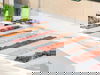 Kunstvolles Boutique-Hotel in Frankfurt - 4 Tage