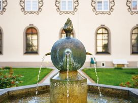 4 Tage Therme Bad Wörishofen Special mit Massage