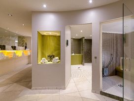 2 Tage Luxus genießen in Bayerns Landeshauptstadt