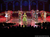 STARLIGHT EXPRESS mit Hotel