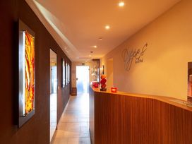 Ayurveda in Balance in Bad Kissingen