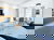 4 Tage Aktive Wellness-Auszeit an der Ostsee