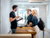 4 Tage Wien mittendrin: City Life & smarter Komfort