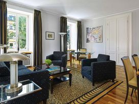 7 Tage in der Kulturstadt Weimar 