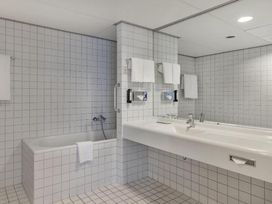 2 Tage Berlin entdecken 