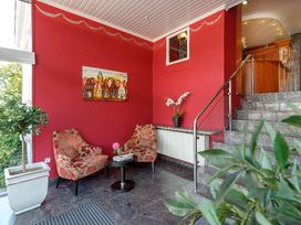 Die Hansestadt erkunden ! 2 Tage