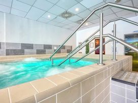 2 Tage Kurzurlaub mit Frühstück im Hotel Szieszta