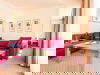 2 Tage im Mercure Hotel Koeln City Friesenstrasse