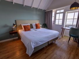 Urlaub am Markermeer-See - 3 Tage in Nord-Holland