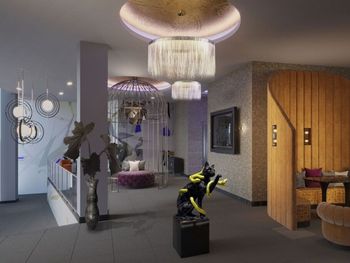 2 Tage Hamburg erleben mit Frühstück