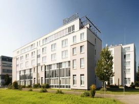 3 Tage Leipzig für Entdecker mit Frühstück