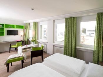 Drei Tage in Bonn mit Besuch der Bundeskunsthalle