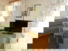 6 Tage zwischen den Weinbergen des Schilcherlandes
