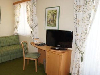 4 Tage zwischen den Weinbergen des Schilcherlandes