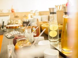 Safari & Sächsischer Genuss - 3 Tage Leipzig