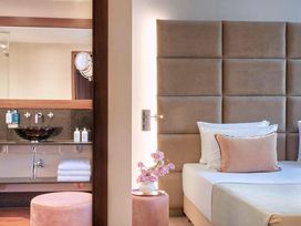 3 Tage im Flemings Selection Hotel Frankfurt-City