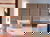 2 Tage im Flemings Selection Hotel Frankfurt-City